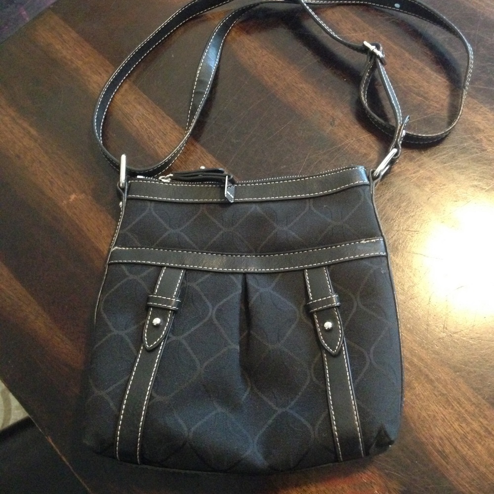 Nine West bag