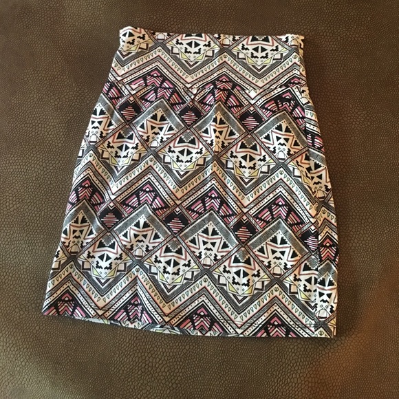 PINK Victoria's Secret Dresses & Skirts - PINK skirt