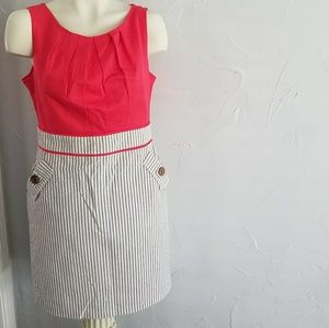 Womens dress