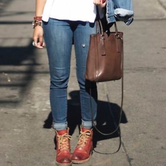 frye sabrina 6g lace up saddle