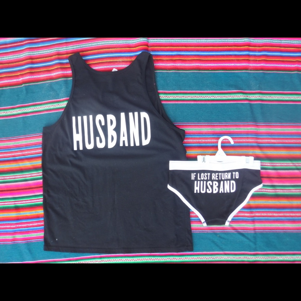 Couples rave / festival outfit <3