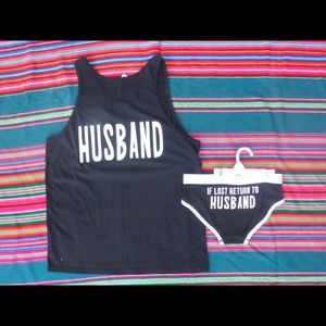 Couples rave / festival outfit <3