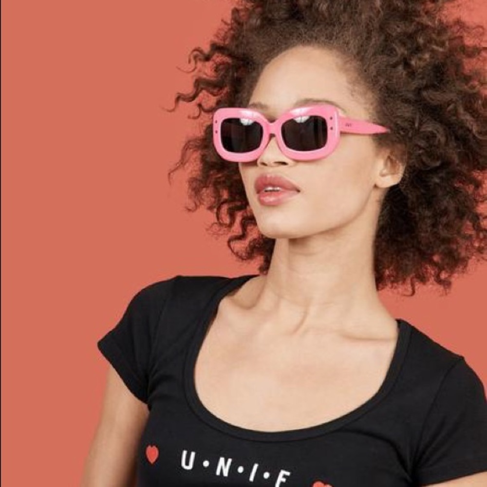 UNIF Sunnies / Shades The Squares