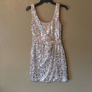 ❤️ Valentines Dress ❤️