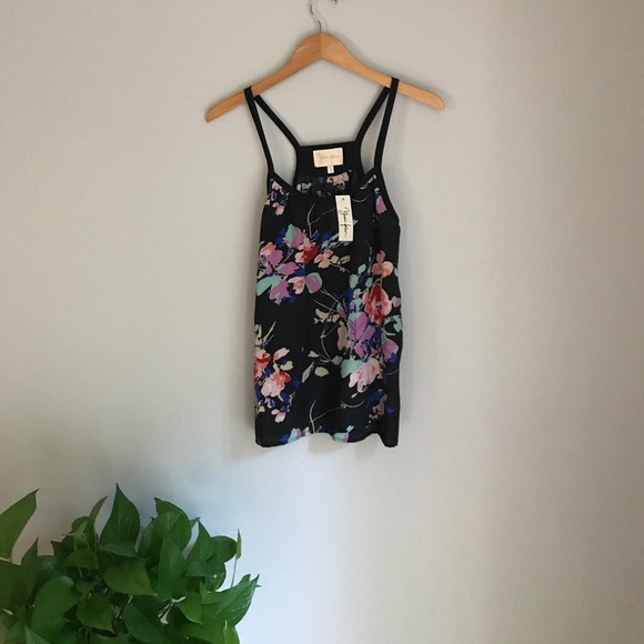 Yumi Kim Tops - NWT Yumi Kim top