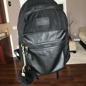 Steve Madden backpack