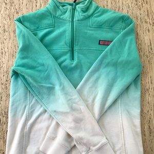 Vineyard Vines shep shirt