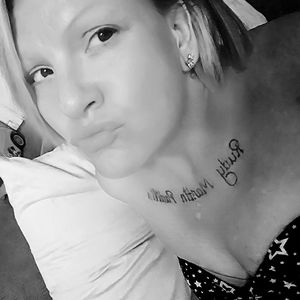 Meet your Posher, Rudy n rebecca