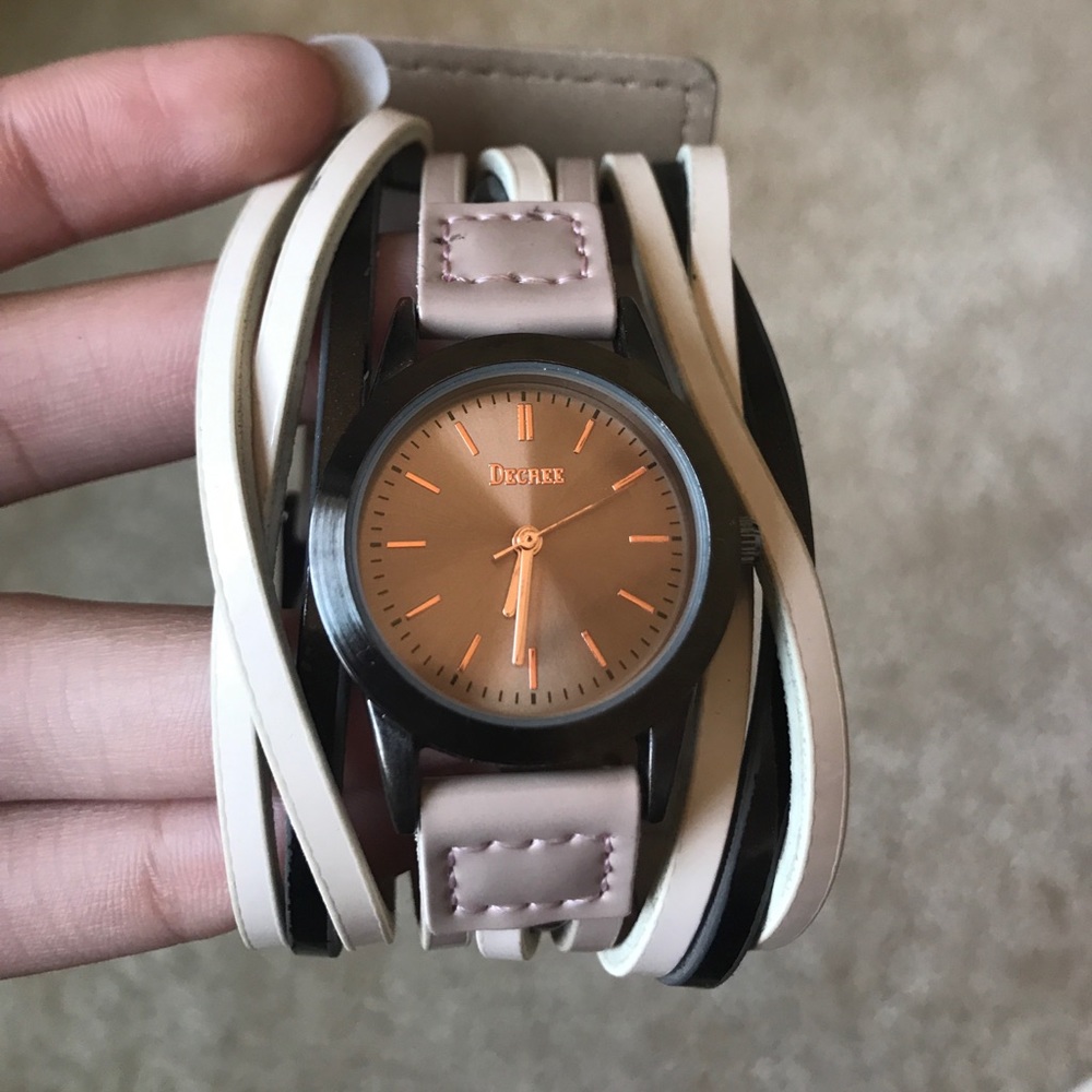 Watch