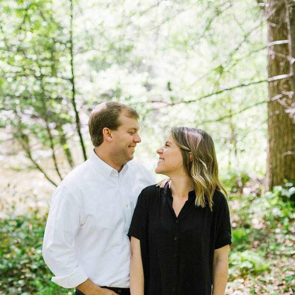 Meet your Posher, Liz