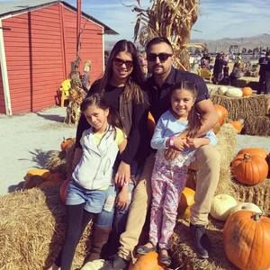 Meet your Posher, Juan