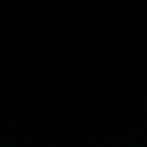 Meet your Posher, Imer