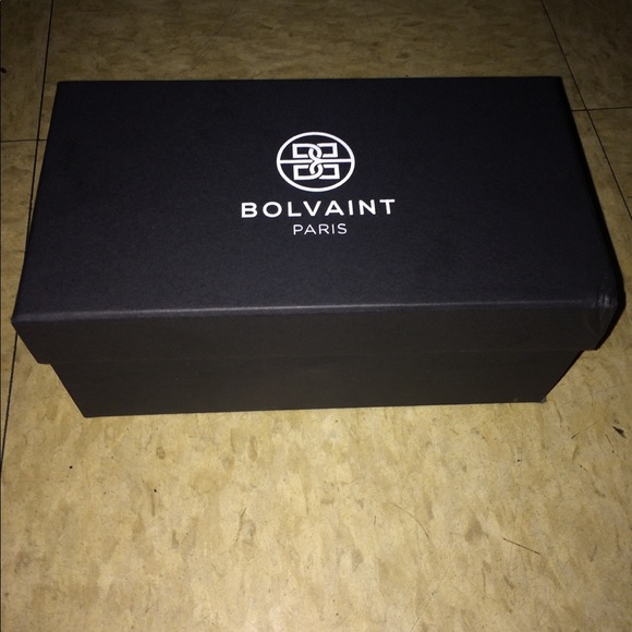Bolvaint CETI Citadine Sunglasses main image 6
