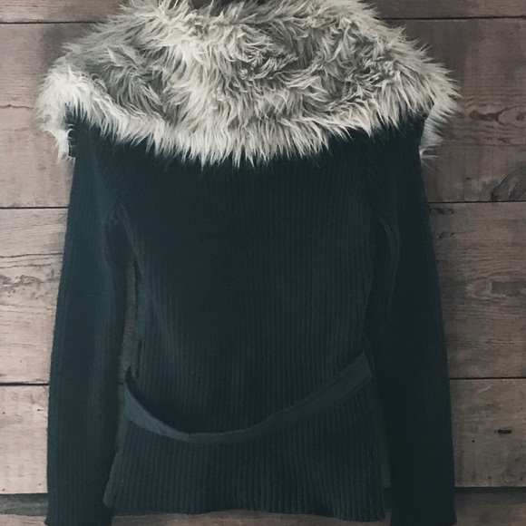 πGLIMMER by JJ BASICS - Picture 2 of 5