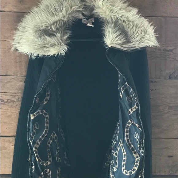 πGLIMMER by JJ BASICS - Picture 4 of 5