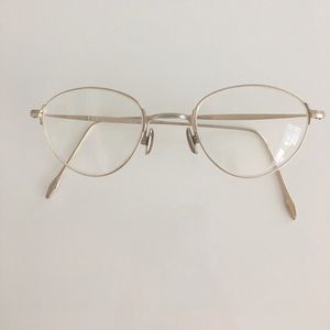 Bada Eyeglasses