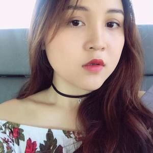 Meet your Posher, Phương