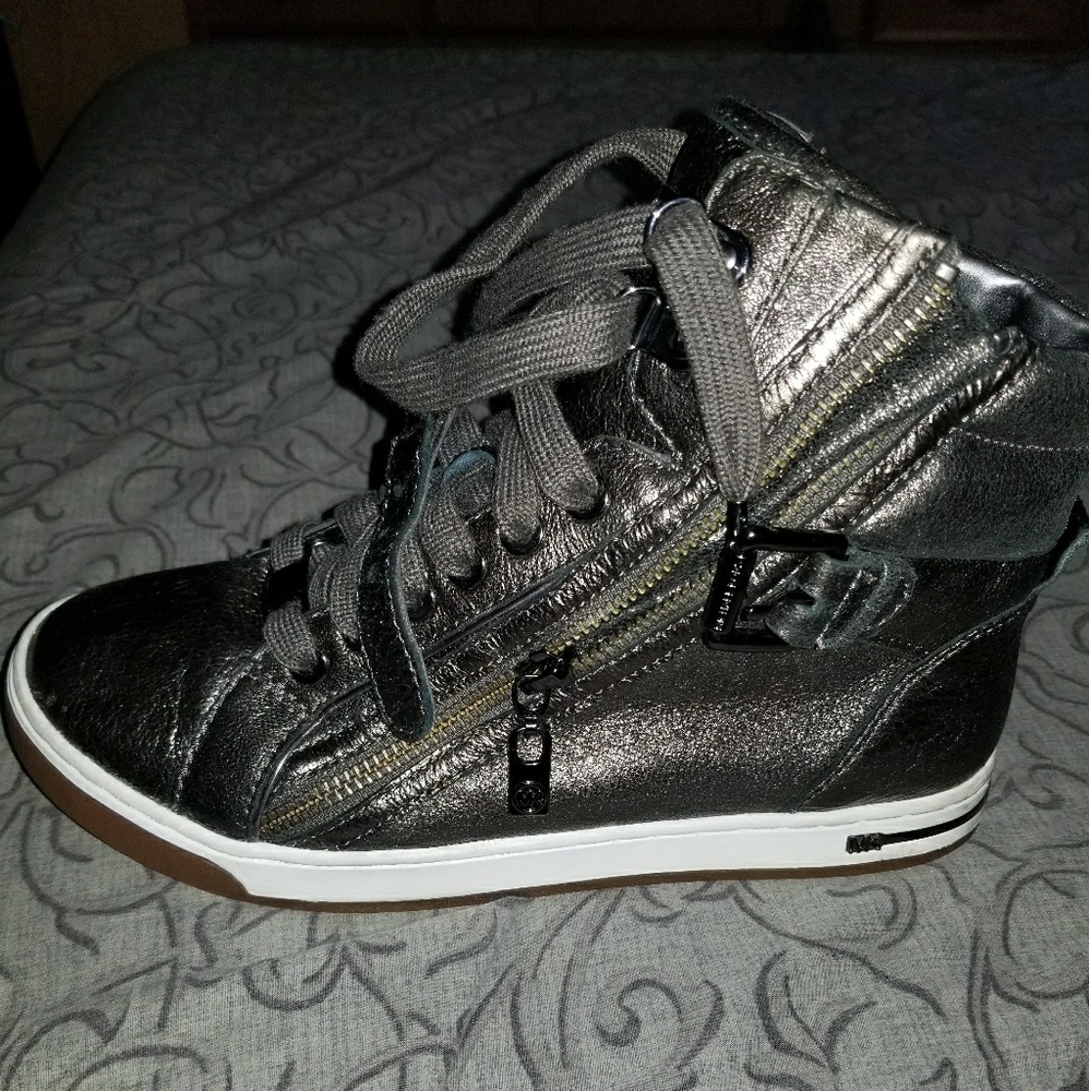 Michael Kors sneakers