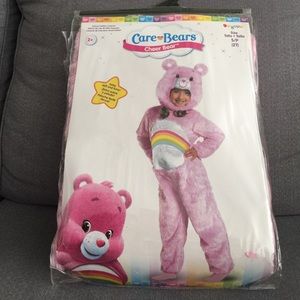 Care Bears Costume