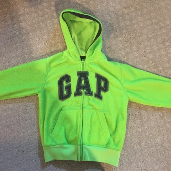Gap bundle - Picture 2 of 4