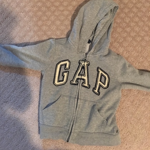 Gap bundle - Picture 3 of 4