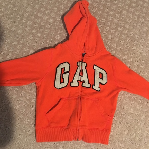 Gap bundle - Picture 4 of 4