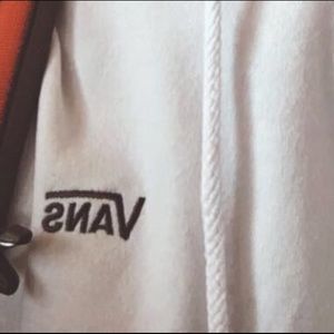 Meet your Posher, Connor