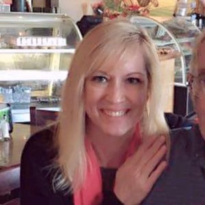 Meet your Posher, Brandi