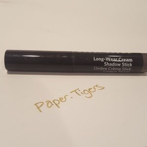 Bobbi Brown Shadow Stick in Shadow