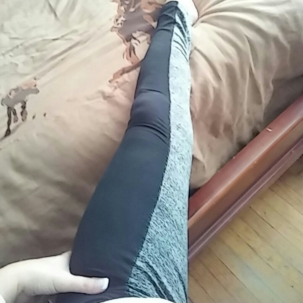 Soft leggings #final drop#