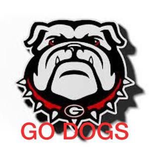 Meet your Posher, Caleb