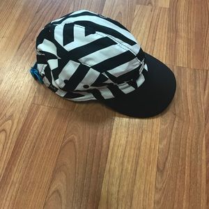 SeaWheeze Lululemon hat