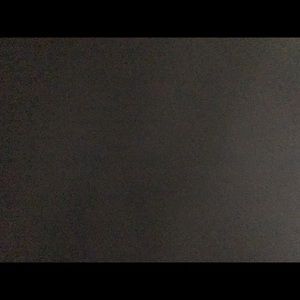 Meet your Posher, Keith