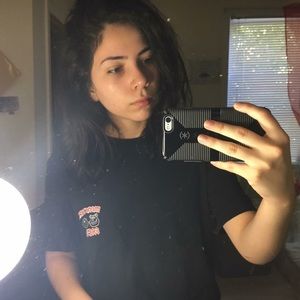 Meet your Posher, Vivian