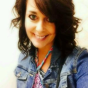 Meet your Posher, Dawn