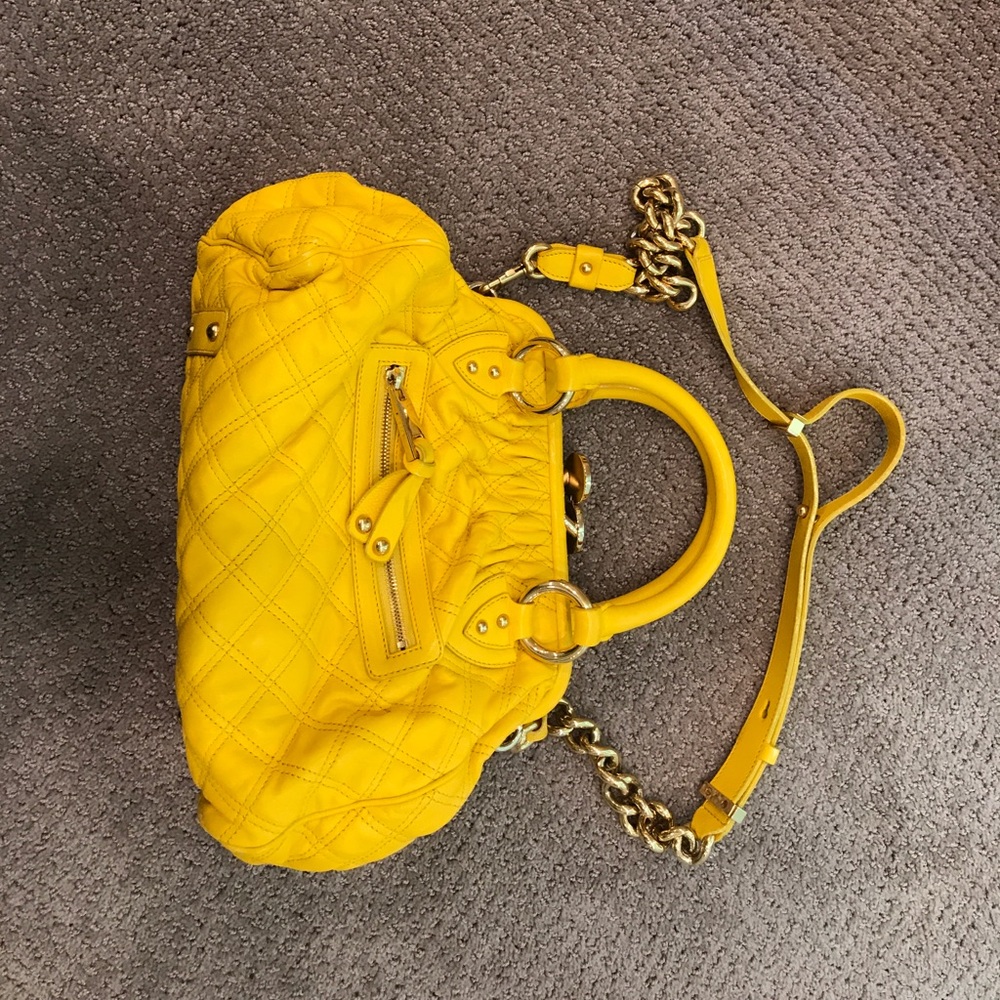 marc jacobs bag