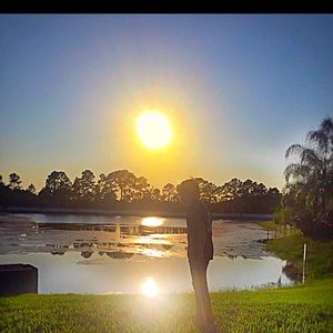 Meet your Posher, Mohamed