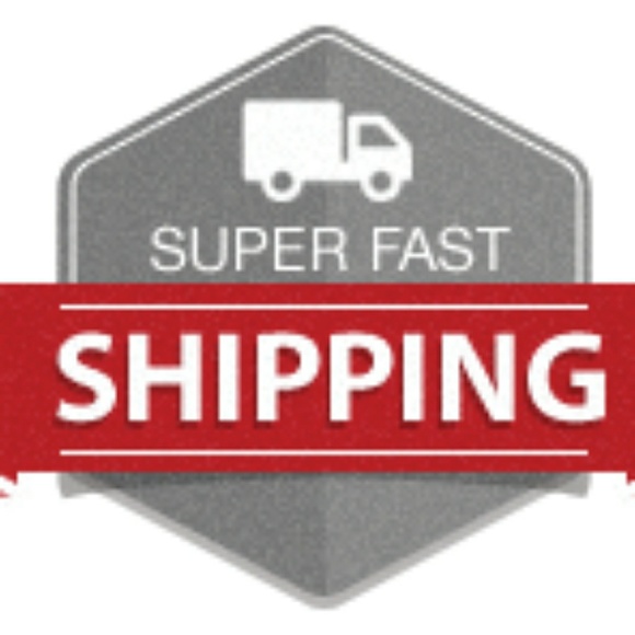 Bejewled black "Harley" t-shirt medium - Picture 5 of 5