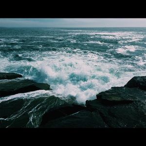 Meet your Posher, Soleil