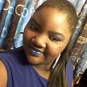 Meet your Posher, Jarraya
