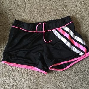 Adidas Running Shorts
