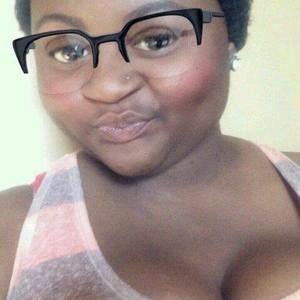 Meet your Posher, Sparkle