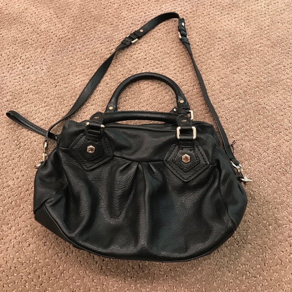 marc by marc jacobs bag