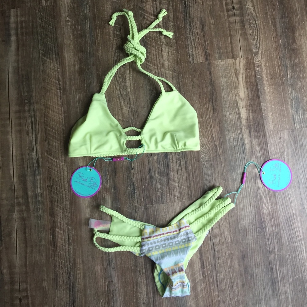 ☀️☀️🌴🌴DON'T PASS THIS ONE UP!!!