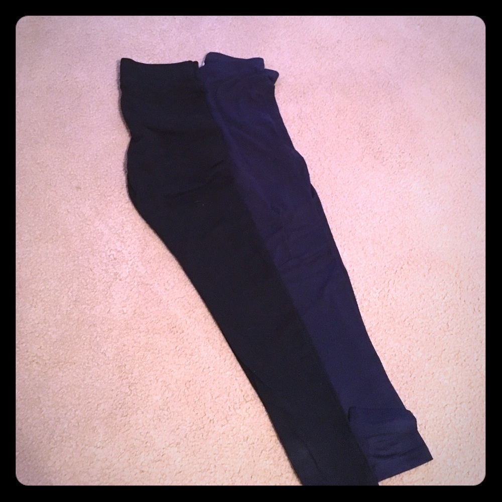 Legging bundle