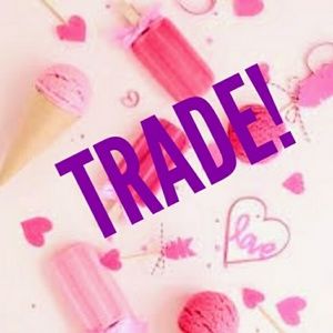 Trade!
