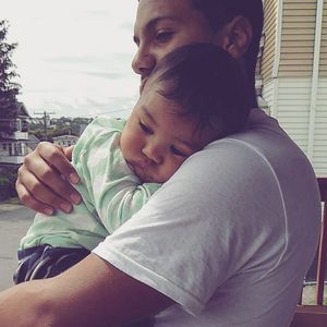 Meet your Posher, Miguel