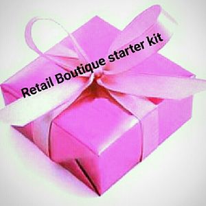 Your Choice 3 Haia Accessories Kit