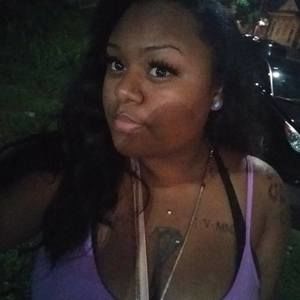 Meet your Posher, Extasis