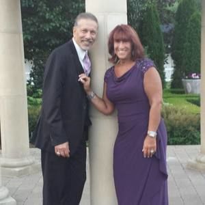 Meet your Posher, Yanna